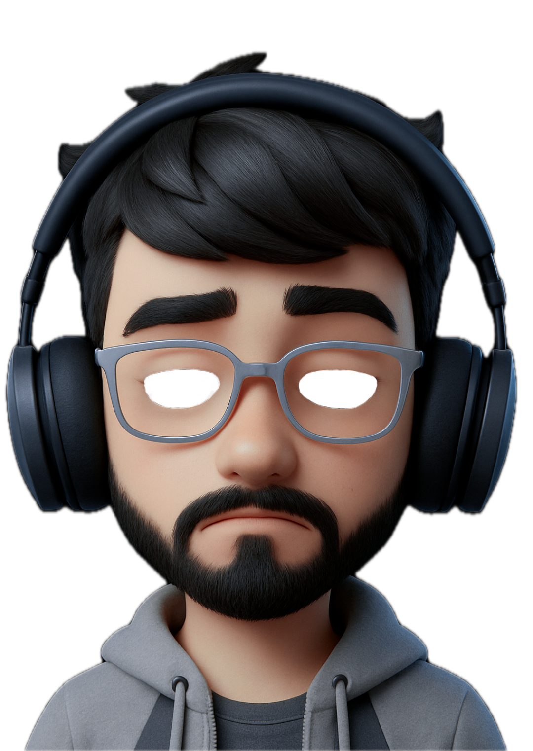 animation-head