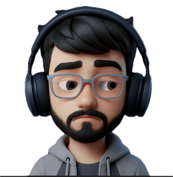 animation-head