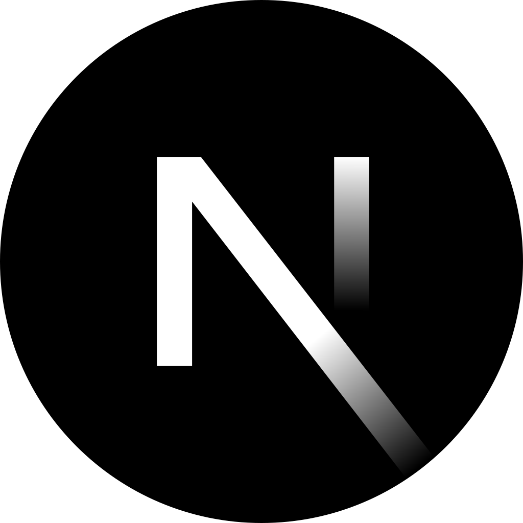 nextjs skill
