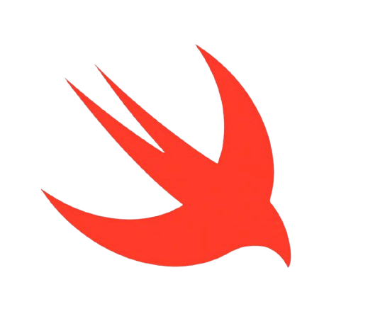 swift skill